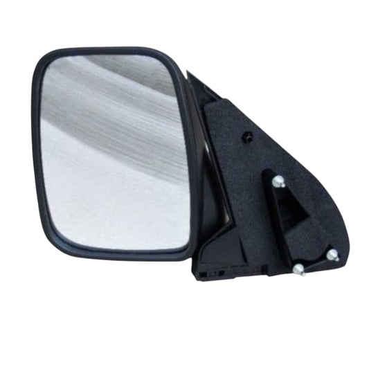 Left Side Mirror To Fit Nissan NV350 (2012–2021)