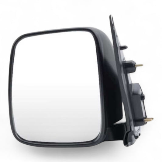 Left Side Mirror To Fit Toyota Hiace (2005–2015)