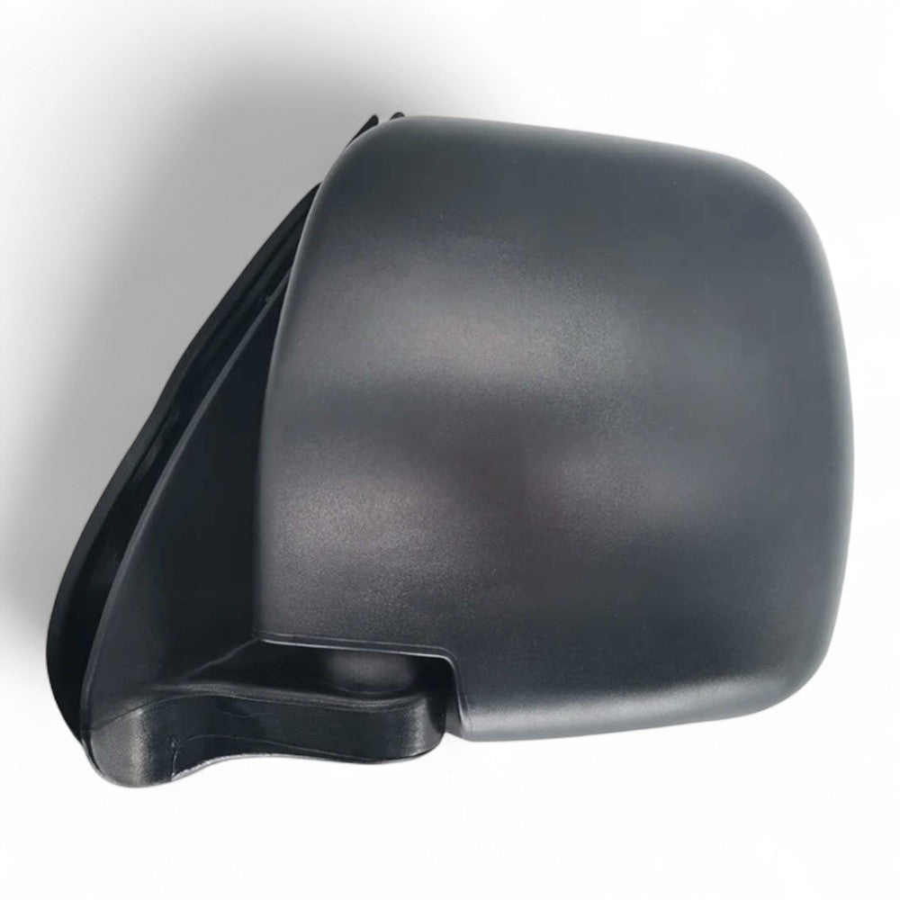 Left Side Mirror To Fit Toyota Hiace (2005–2015) 1