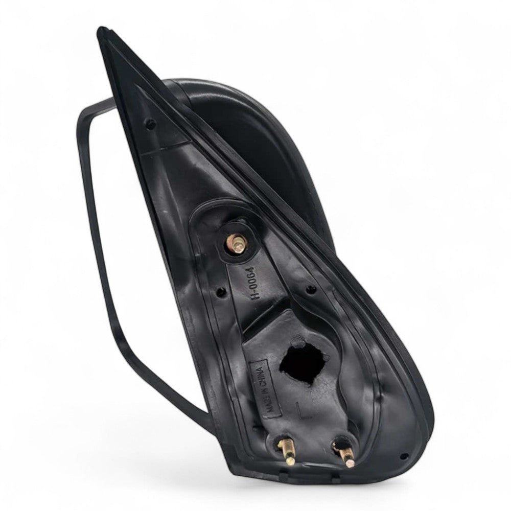 Left Side Mirror To Fit Toyota Hiace (2005–2015) 4