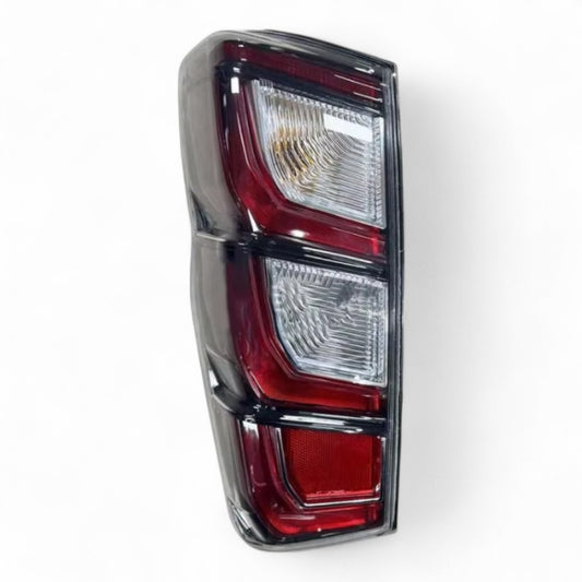 Left Side Tail Light for Isuzu D-MAX 2024–2026