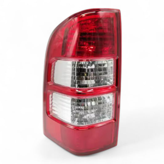 Left Tail Light for Ford Ranger PJ 2006–2009 | Passenger Side Replacement | With Wiring Loom