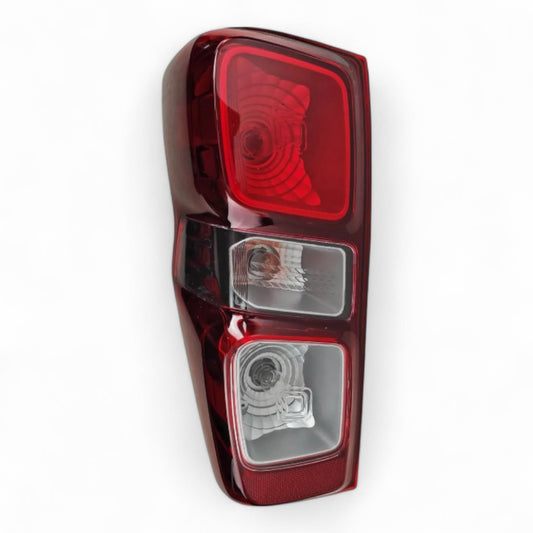 Left Tail Light for Isuzu D-MAX 2020–2025