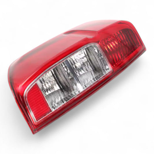 Left Tail Light for Nissan Navara D40 2005–2015