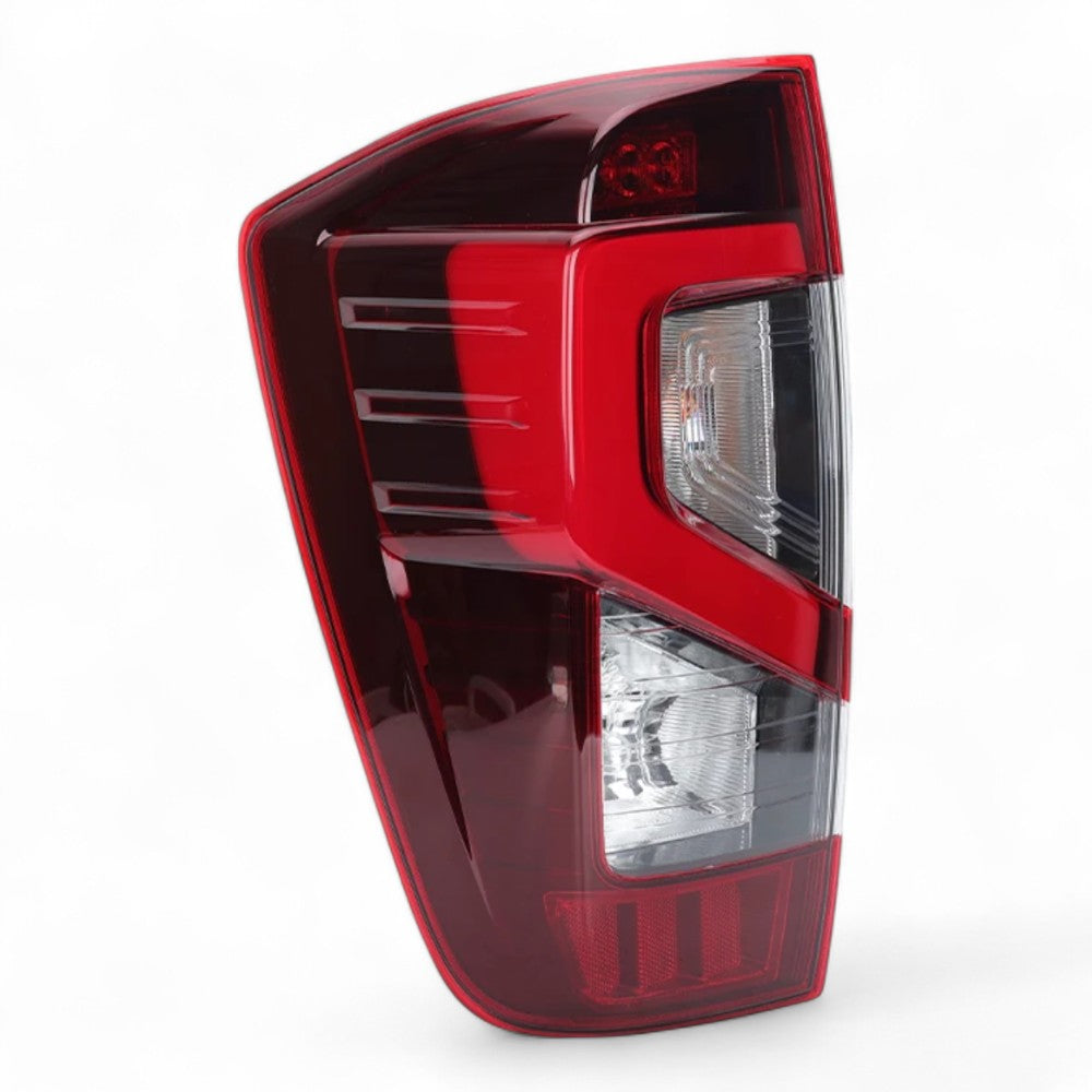 Left Tail Light for Nissan Navara NP300 2021–2025