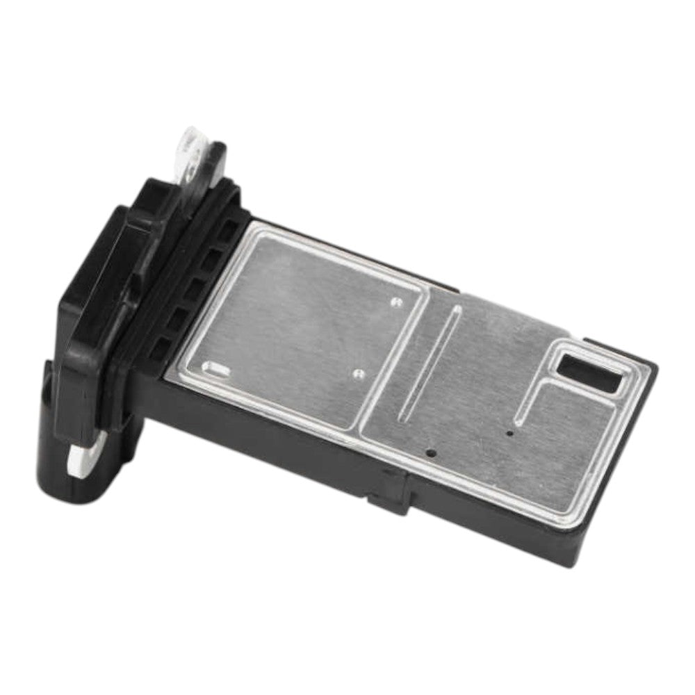 MAF Mass Air Flow Meter Sensor for Holden Colorado Rodeo Isuzu D-Max 4JJ1 | 8976019670