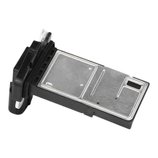 MAF Mass Air Flow Meter Sensor for Holden Colorado Rodeo Isuzu D-Max 4JJ1 | 8976019670