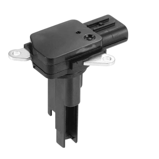 MAF Mass Air Flow Meter Sensor for Holden Commodore VE 3.0L 3.6L 2009-2013 | 92232737