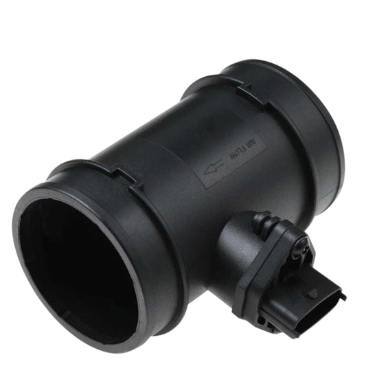 MAF Mass Air Flow Meter Sensor for Holden Rodeo Isuzu D-MAX 4JH1 | 0281002537