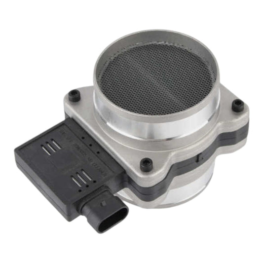 MAF Mass Air Flow Sensor for Holden Commodore VS VT VX VY Statesman 3.8L V6
