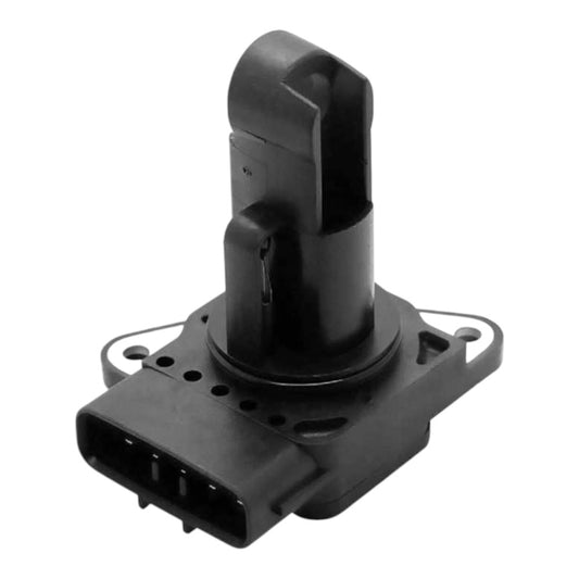 MAF Mass Air Flow Sensor for Toyota Corolla Hilux Prado Vitz | 22204-22010