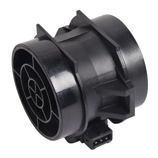 Mass Air Flow MAF Sensor for BMW E36 E38 E39 E46 Land Rover | 5WK96050Z