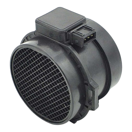 
Mass Air Flow Meter MAF Sensor for BMW E46 E39 E53 330i 530i X5 Z3 | 5WK96132
