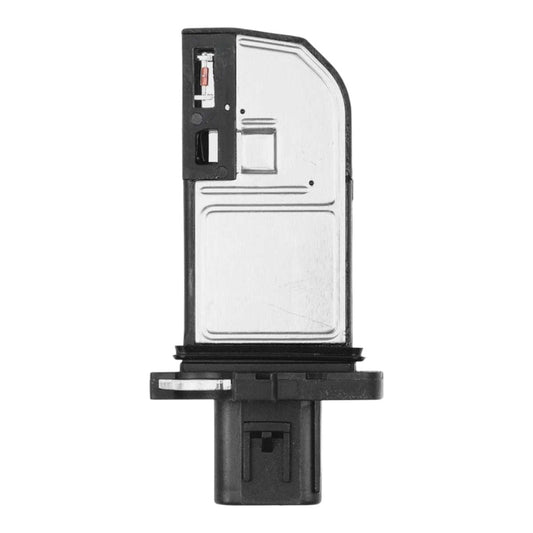 Mass Air Flow Meter MAF Sensor for Ford Ranger Transit Everest | 8V21-12B579-AA