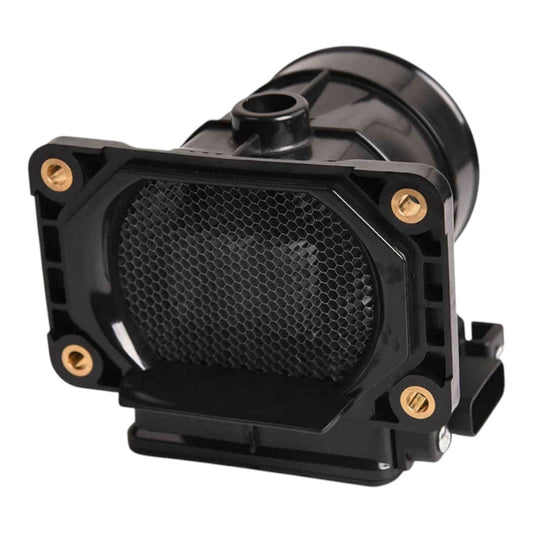 Mass Air Flow Meter MAF Sensor for Mitsubishi Pajero Magna Verada | E5T08071 MD336482