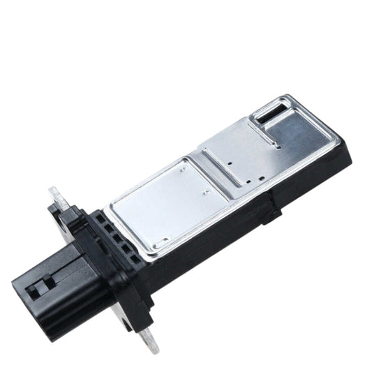 Mass Air Flow Meter MAF Sensor for Nissan Navara X-Trail Murano Pathfinder | 22680-7S000