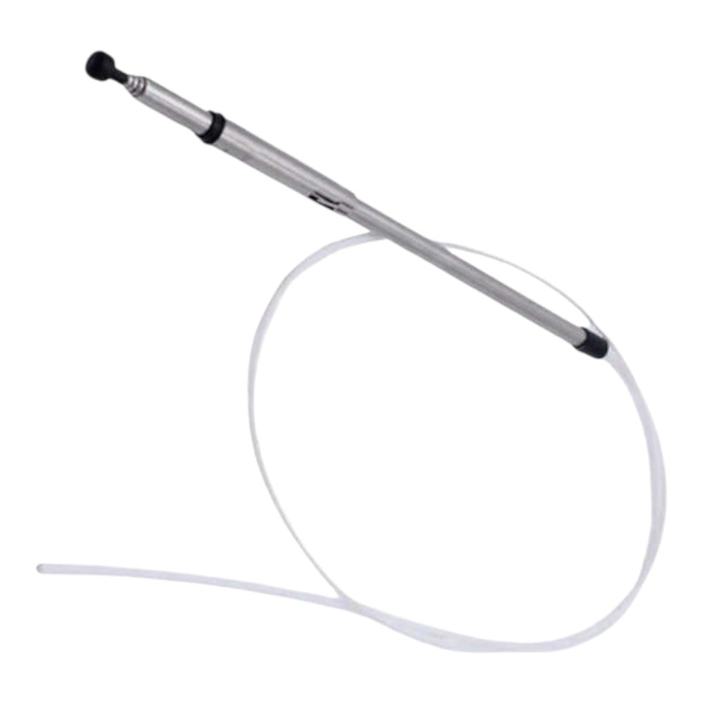 Mast Rope Antenna Radio – To Fit Holden Commodore VN, VP, VR, VS, VT, VX (1988–2002) 