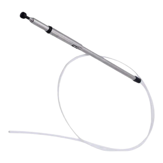 Mast Rope Antenna Radio – To Fit Holden Commodore VN, VP, VR, VS, VT, VX (1988–2002) 