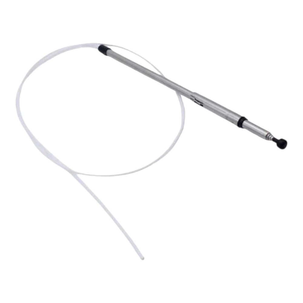 Mast Rope Antenna Radio – To Fit Holden Commodore VN, VP, VR, VS, VT, VX (1988–2002)  2