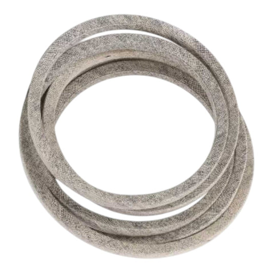 Mower Deck Belt for Craftsman, Husqvarna, Poulan, AYP, John Deere, Ariens – 42" Deck 197253 429636 532197253 532429636