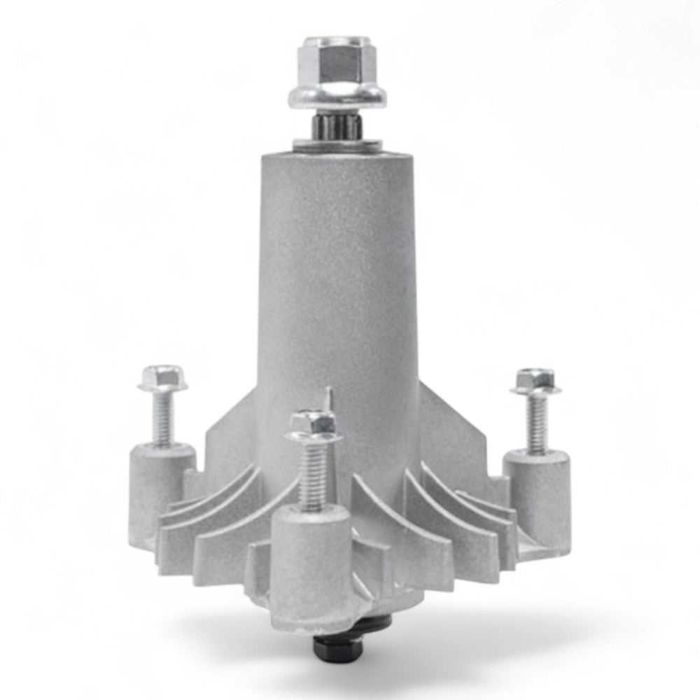 Mower Spindle Assembly For Husqvarna 532130794 Craftsman 130794 AYP Jonsered 