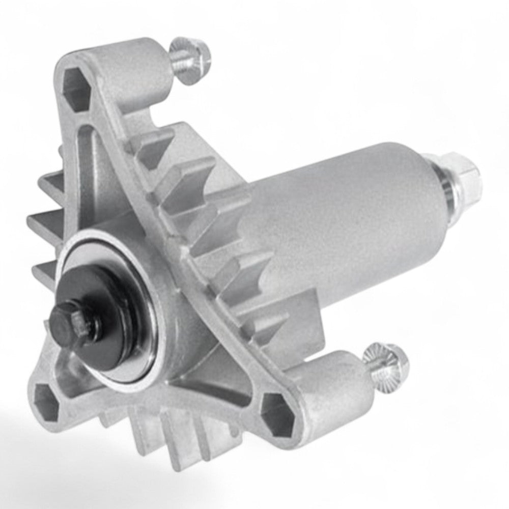 Mower Spindle Assembly For Husqvarna 532130794 Craftsman 130794 AYP Jonsered  2