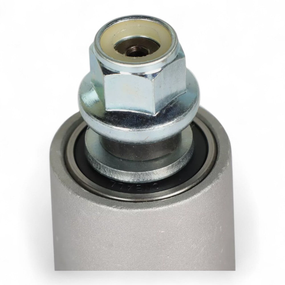 Mower Spindle Assembly For Husqvarna 532130794 Craftsman 130794 AYP Jonsered  4