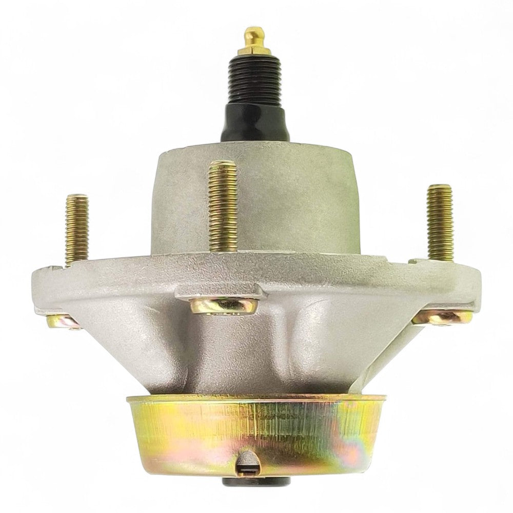 Mower Spindle Assembly To Fit John Deere – Replaces AM144377 / AM135349 / AM124498 / AM131680 – For 42M / 48C / 54C / 62C Decks 1