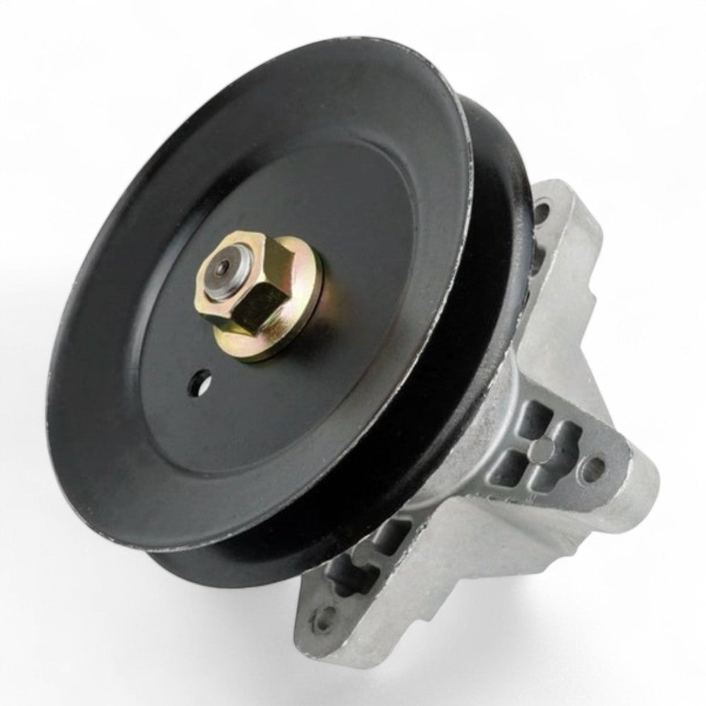 Mower Spindle Assembly for 38" Deck – To Fit MTD / Toro / Rover / Troy-Bilt – Replaces 918-04474 / 918-04495 – Suits 700 Series F Deck 1