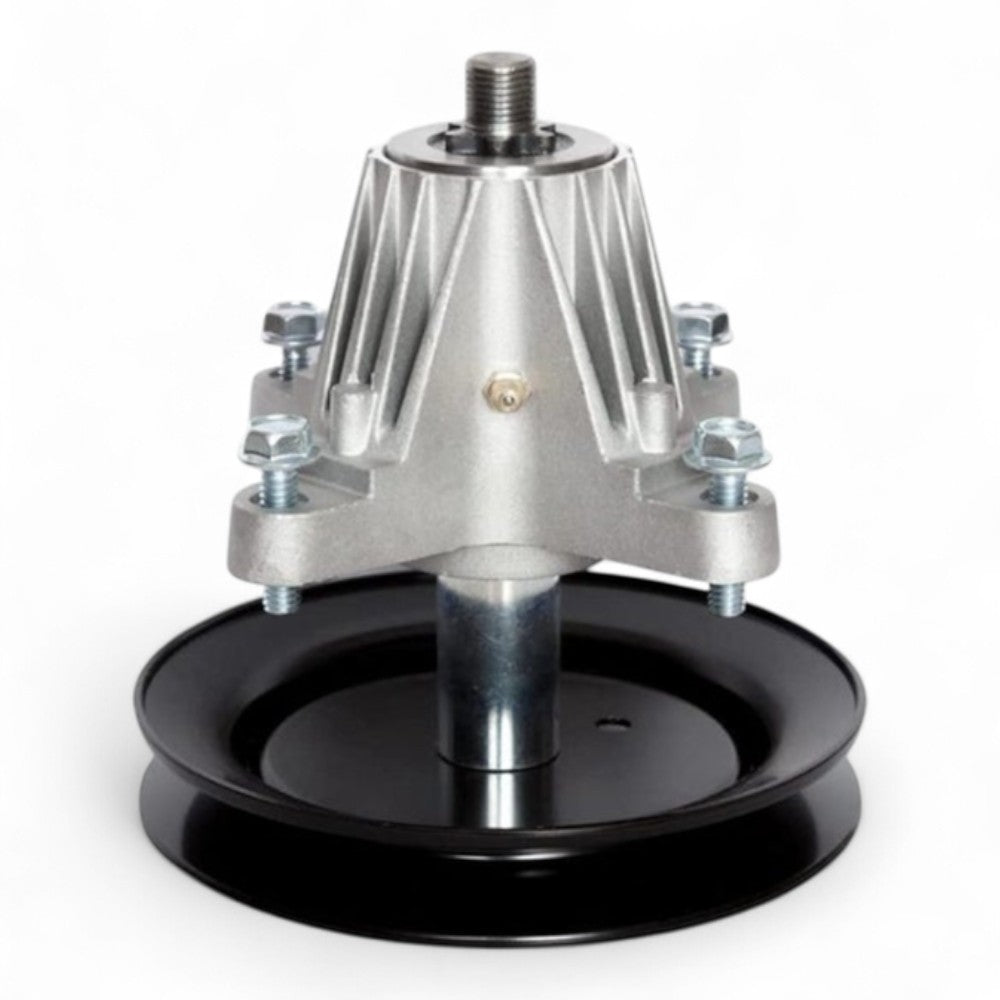  Mower Spindle Assembly for 42" Cut Deck MTD / Cub Cadet / Troy-Bilt / Craftsman / Rover Replaces 918-04822 / 618-04889 / 918-04950