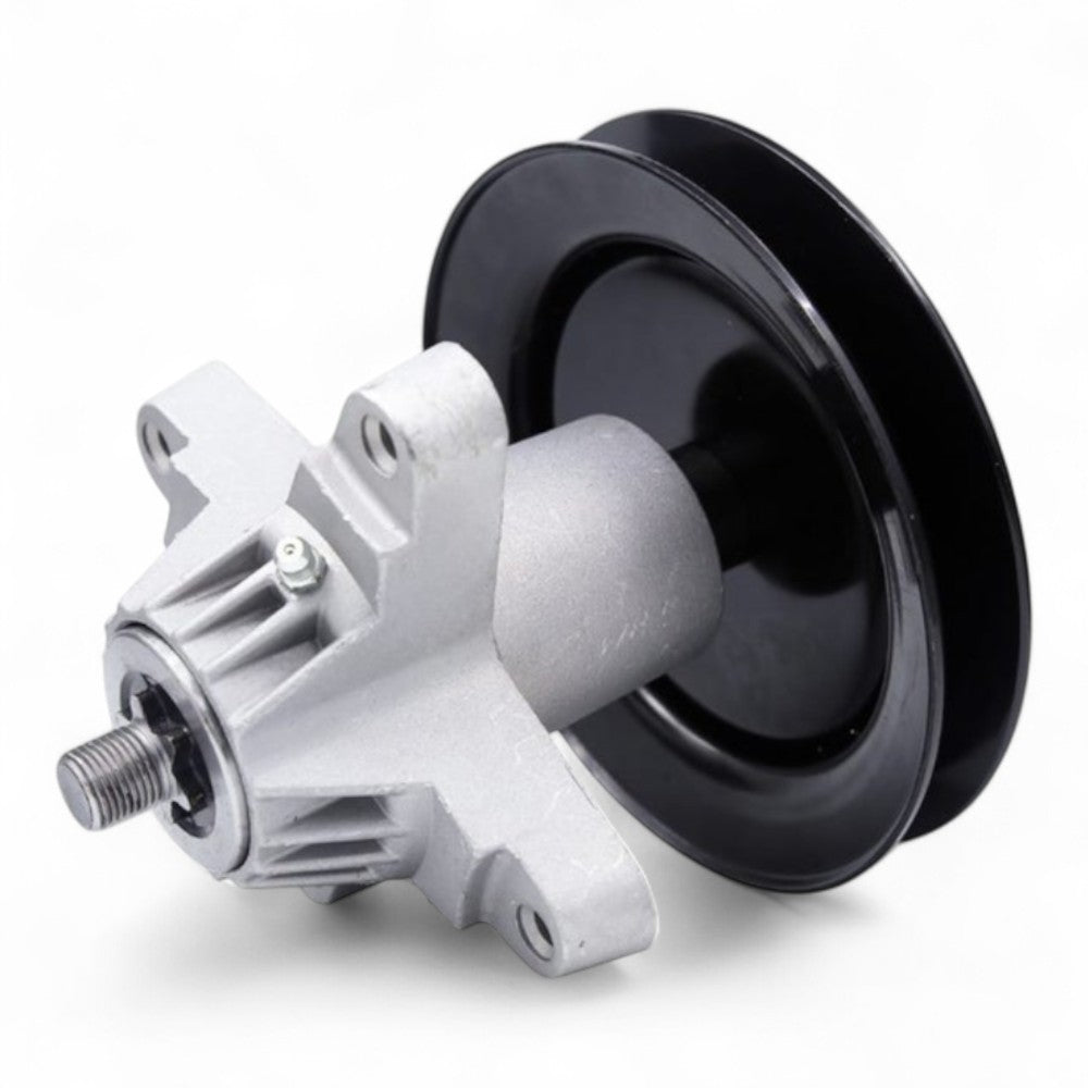 Mower Spindle Assembly for 42" Deck – To Fit MTD / Cub Cadet / Troy-Bilt – Replaces 918-0659 / 618-0624 1