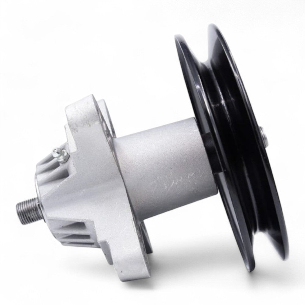 Mower Spindle Assembly for 42" Deck – To Fit MTD / Cub Cadet / Troy-Bilt – Replaces 918-0659 / 618-0624 2