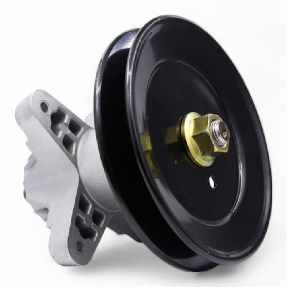 Mower Spindle Assembly for 42" Deck – To Fit MTD / Cub Cadet / Troy-Bilt – Replaces 918-0659 / 618-0624 3