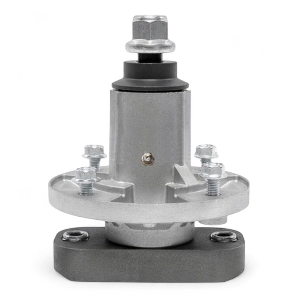 Mower Spindle Assembly to Fit John Deere – Replaces GY20785 / GY20050 – Fits 42"–48" Decks 