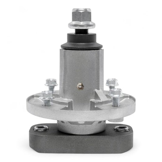 Mower Spindle Assembly to Fit John Deere – Replaces GY20785 / GY20050 – Fits 42"–48" Decks 