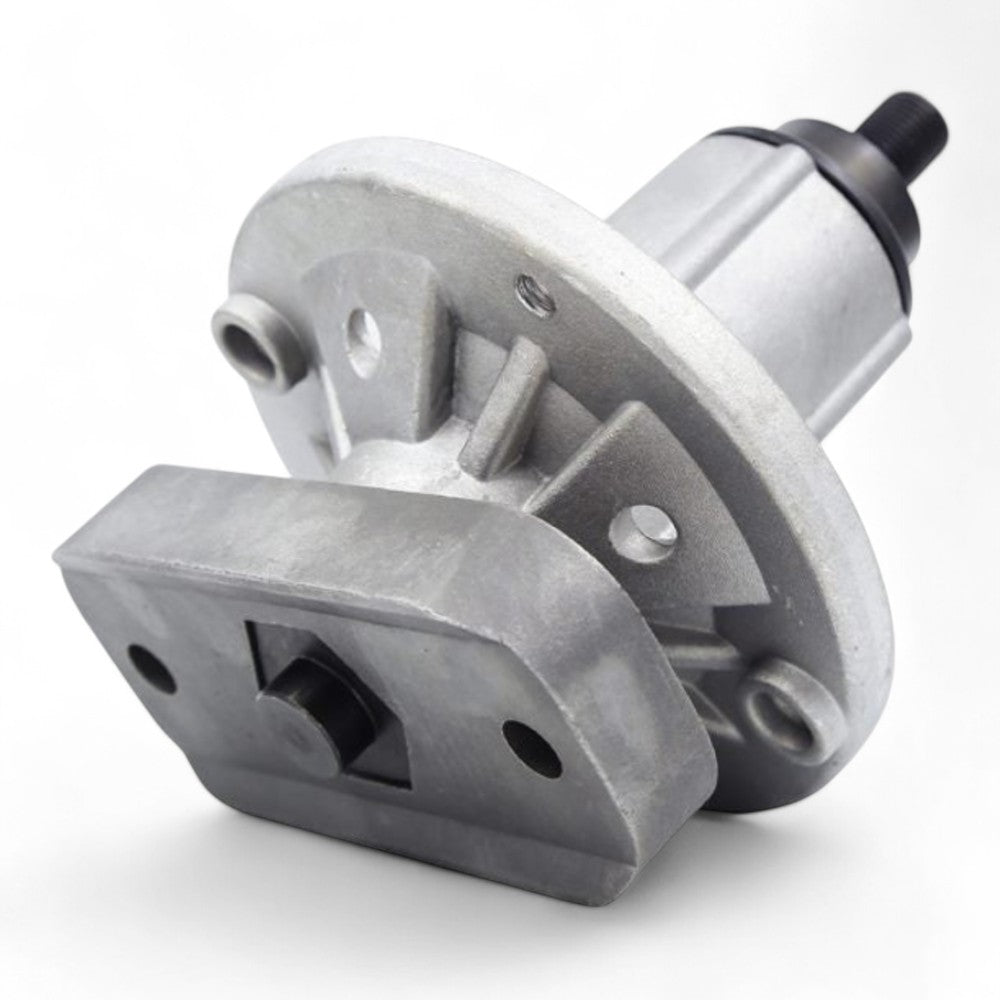 Mower Spindle Assembly to Fit John Deere – Replaces GY20785 / GY20050 – Fits 42"–48" Decks  1