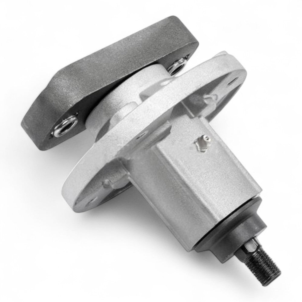 Mower Spindle Assembly to Fit John Deere – Replaces GY20785 / GY20050 – Fits 42"–48" Decks 2