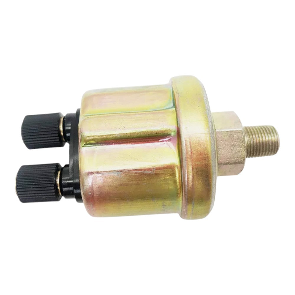 Oil Pressure Sensor Sender – To Fit Gauges 2