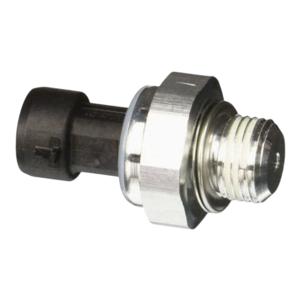 Oil Pressure Switch Sensor for Holden Commodore VT VX VY VZ VE LS1 LS2 L76 LS3