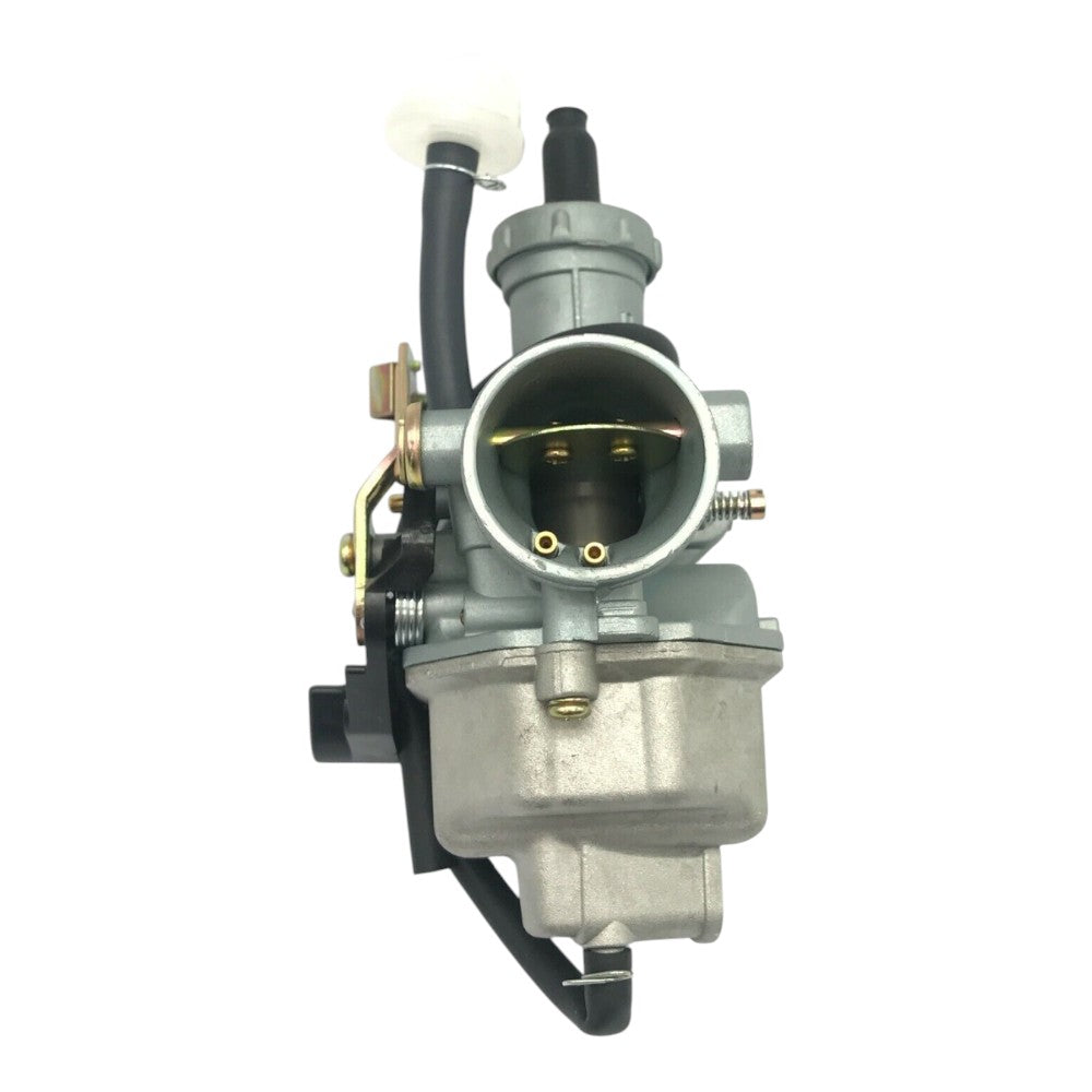 PZ27 Carburetor – To Fit 125cc, 150cc, 200cc, 250cc ATV, Go-Kart, Dirt Bike 2