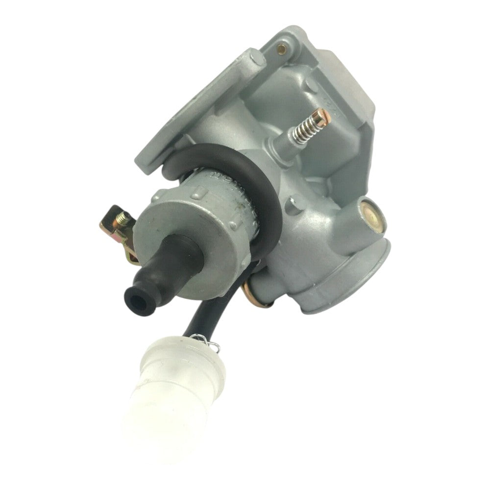 PZ27 Carburetor – To Fit 125cc, 150cc, 200cc, 250cc ATV, Go-Kart, Dirt Bike 3