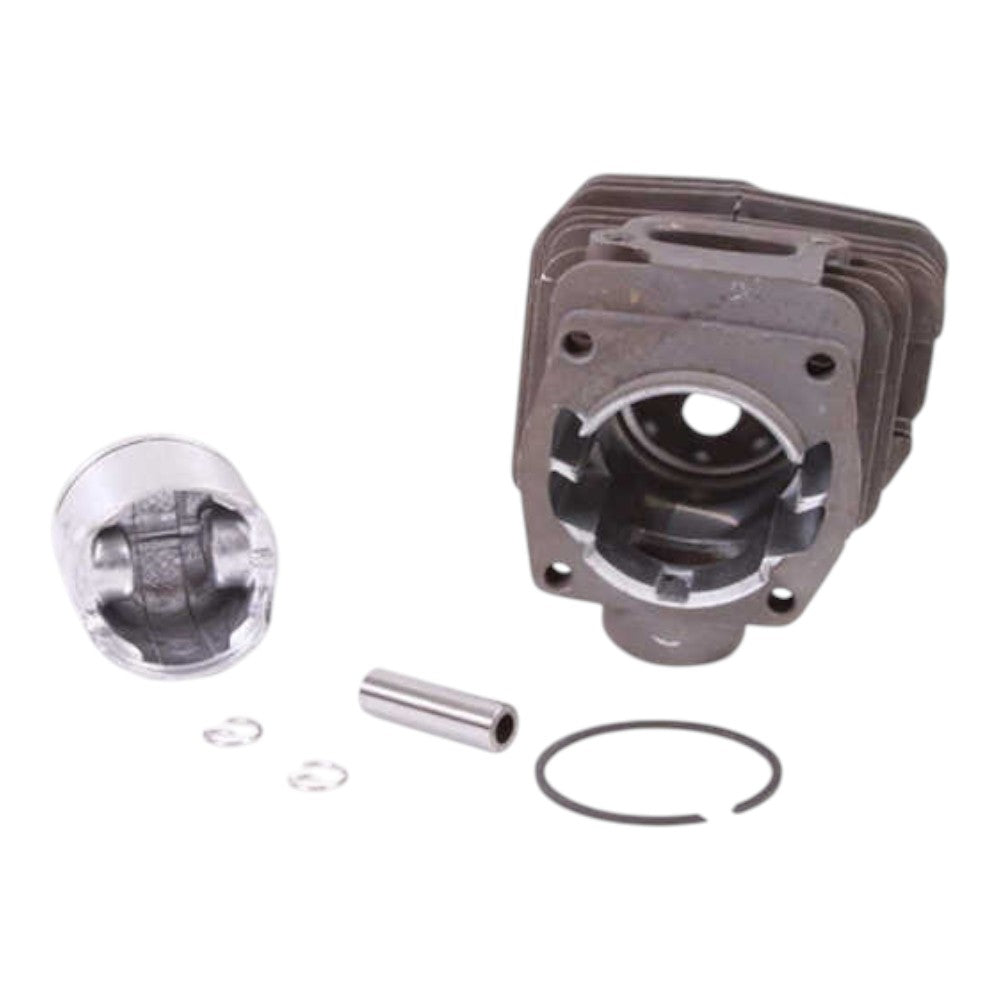 Piston and Cylinder Assembly Kit 44mm – Suitable for Husqvarna 350, 351, 353, 346, 346XP Chainsaws 2