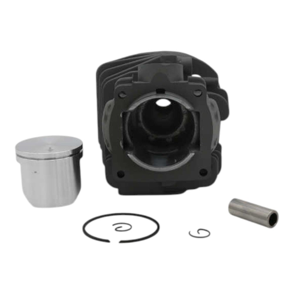 Piston and Cylinder Assembly Kit 47mm – Suitable for Husqvarna 357, 359, 357XP Chainsaws 2