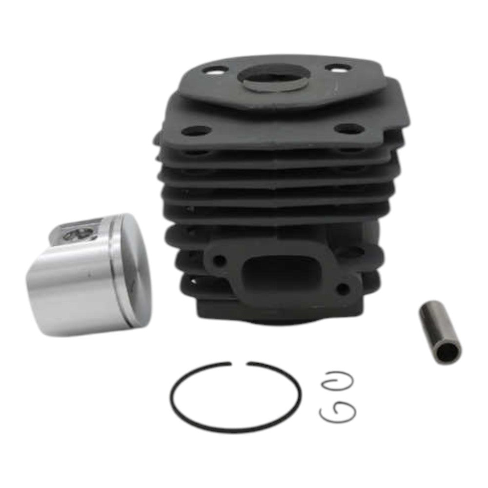 Piston and Cylinder Assembly Kit 47mm – Suitable for Husqvarna 357, 359, 357XP Chainsaws 3