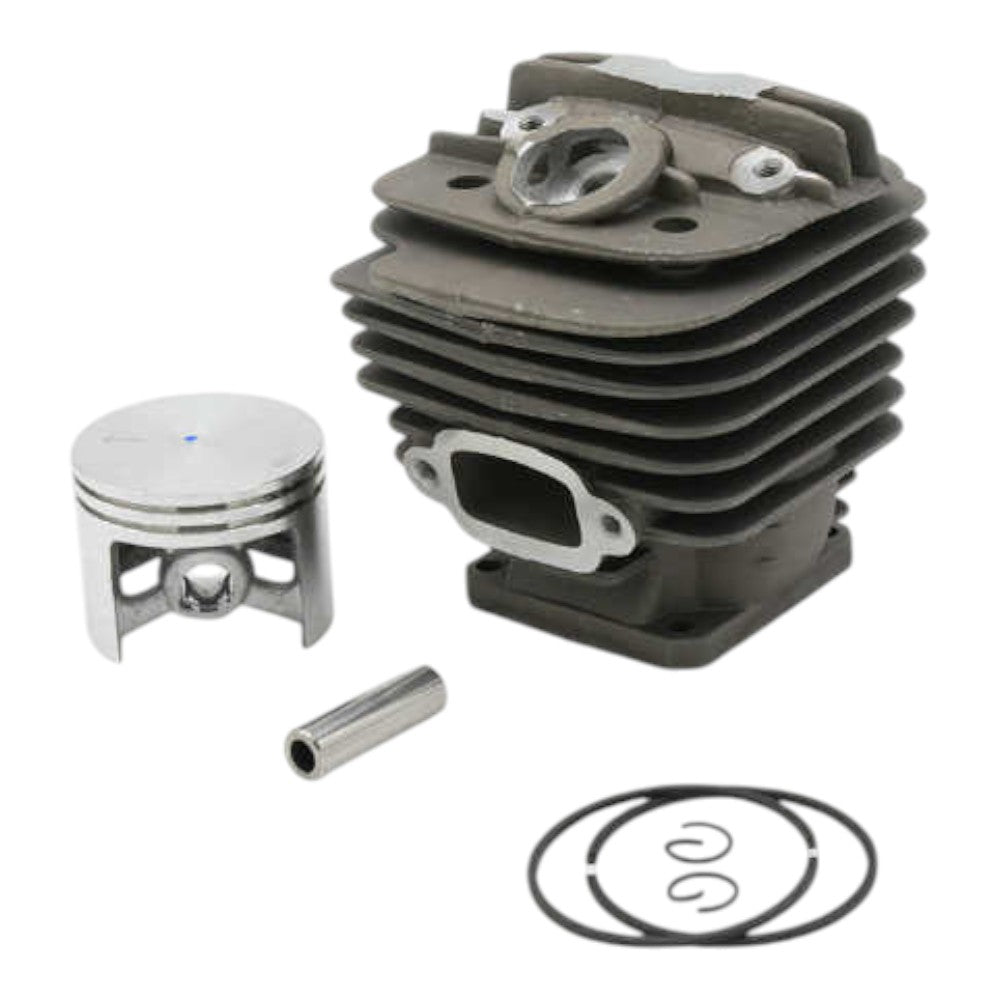 Piston and Cylinder Assembly Kit 48mm – Suitable for Stihl 034, 036, MS340, MS360 Chainsaws 2