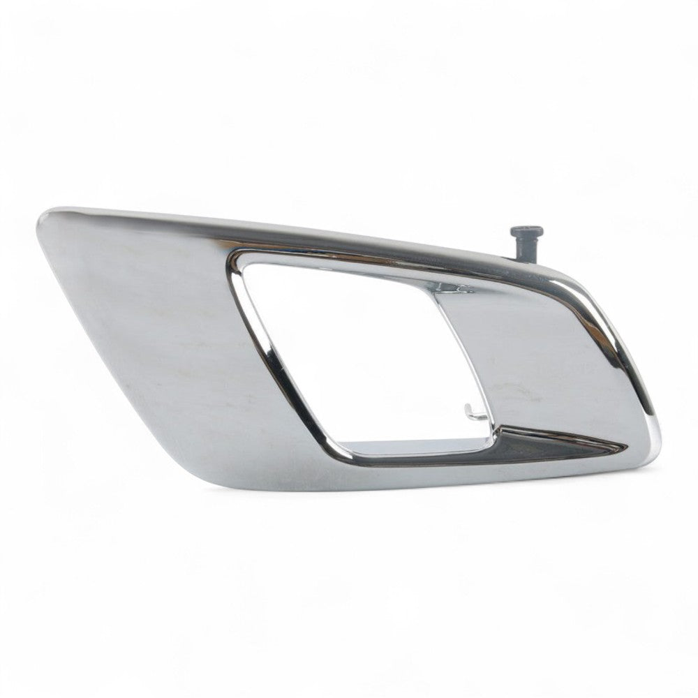RH Inner Door Handle To Fit Ford Ranger / Everest 2012–2021, Mazda BT-50 2012–2019
