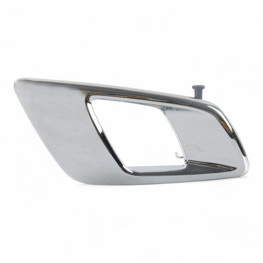 RH Inner Door Handle To Fit Ford Ranger / Everest 2012–2021, Mazda BT-50 2012–2019