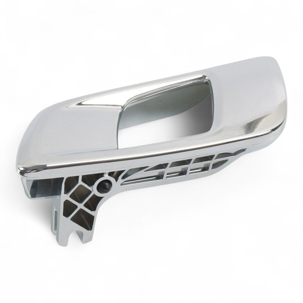 RH Inner Door Handle To Fit Ford Ranger / Everest 2012–2021, Mazda BT-50 2012–2019 2
