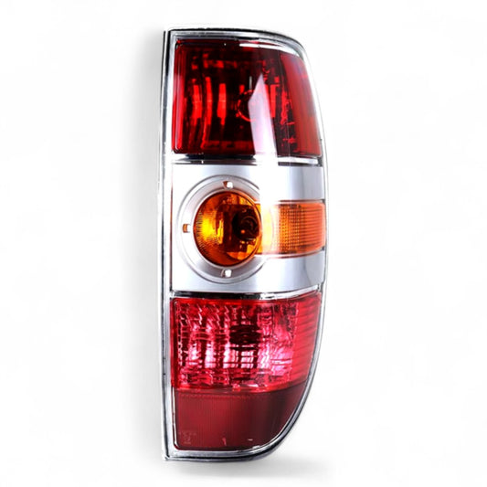 RH Tail Light – To Fit Mazda BT-50 2007–2011