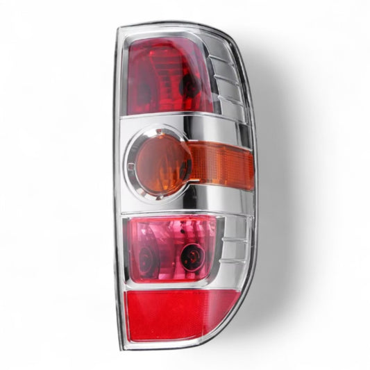 RH Tail Light for Mazda BT-50 BT50 2007–2011